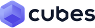 Cubes