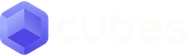 Cubes